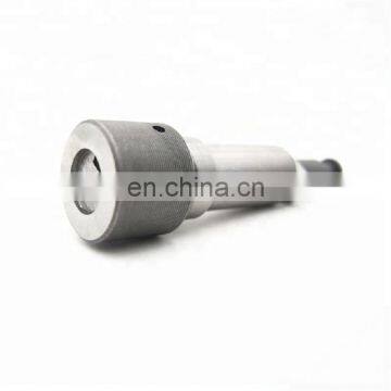 Diesel Fuel Pump Plunger 1 418 325 096, Barrel and Element and Plunger 1 418 325 096 1325-096 1418325096 photo-5