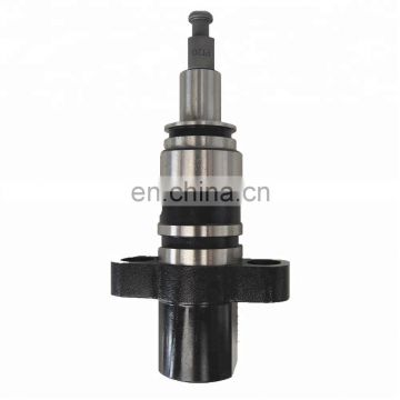 Fuel Engine plunger PT20 134176-1420 Barrel 9443610847  plunger PT20, PT22, PT25, PT27, PT77, PT78