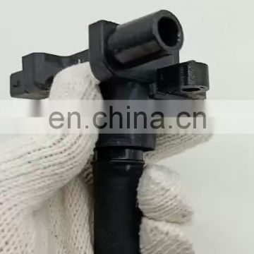 Ignition Coil 3705010E, DQG1935VV