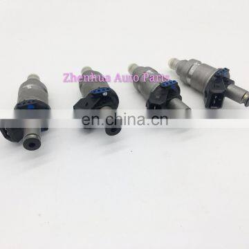 Nozzle 06164-POA-000 For Honda Accord CD5 F22B CB7 F20A F22A Civic EG8 D15B photo-2