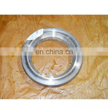 SAIC- IVECO Truck 3104B0027 Hub oil seal