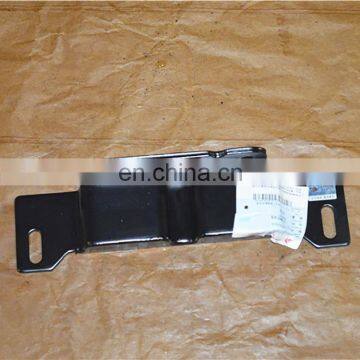 SAIC- IVECO Truck 1300-500525 Intercooler right bracket