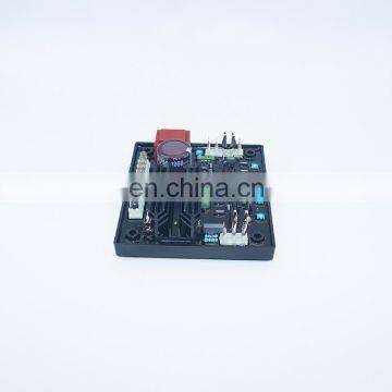 Automatic Voltage Regulator R438 AVR for Cummins Diesel Generator photo-2