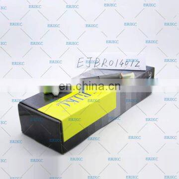 ERIKC EJBR01401Z Automotive Parts 1401Z Fuel Injector EJB R01401Z for RENAULT DACIA SUZUKI