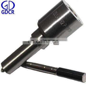 Сопло форсунки GDCR M0011P162 для 5WS40539 A2C59513554 CAYC CAYB CLNA TDI 8X1 5P1 6J5 TDI