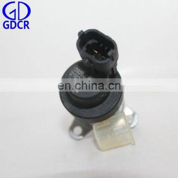GDCR 0 928 400 617 diesel fuel pump Rail fuel metering valve 0928400617