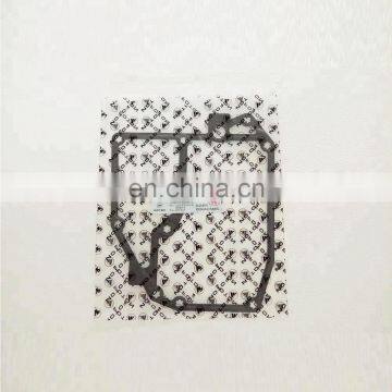 Genuine Dongfeng Diesel Engine 4990276 ISF2.8 Oil Cooler Gasket photo-2
