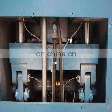 Auto Feeding Hydraulic Cutting Machine for Blister Food Tray photo-5