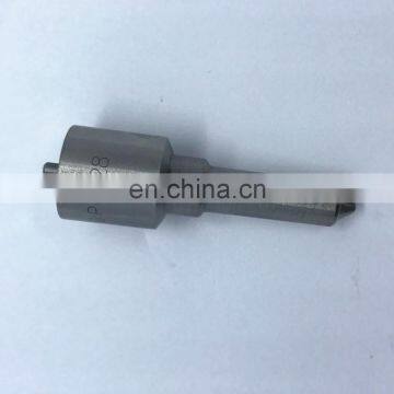 Original quality common rail fuel injector Nozzle DSLA140P1729/0433175484