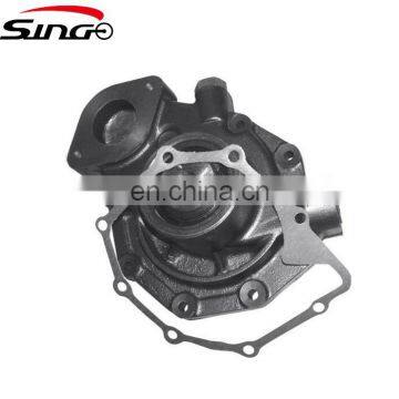 Water Supply Pump 6005022518 photo-2