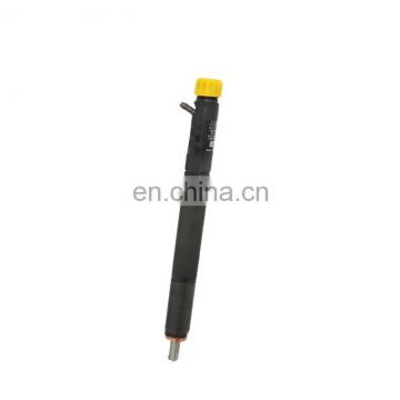 Common rail injector 1100100-ED01 for Great Wall Hover H6