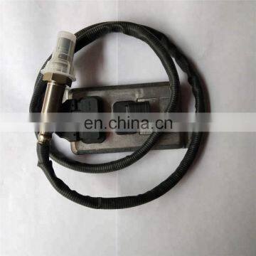 Nox sensor Exhaust emission sensors 5WK96733B oxygen sensor