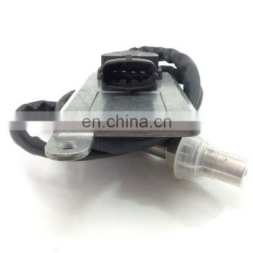 HOT SELLING  OF 5WK96619D  2011648   NOX Sensor 1836059 1793378