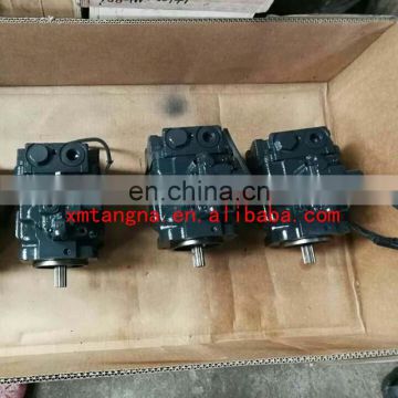 PC30MR-2 Main pump,708-1S-00150,PC30UU-3 PC30MR PC30MR-1 hydraulic pump,708-1S-00253,708-1S-00251,708-1S-00611