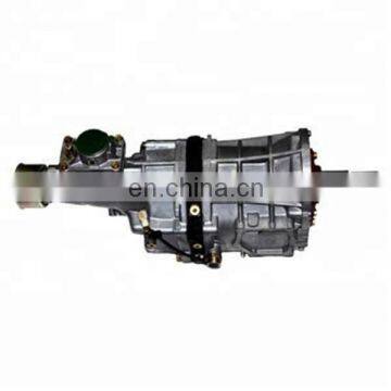 33030-35720 3Y Transmission gear box for hilux