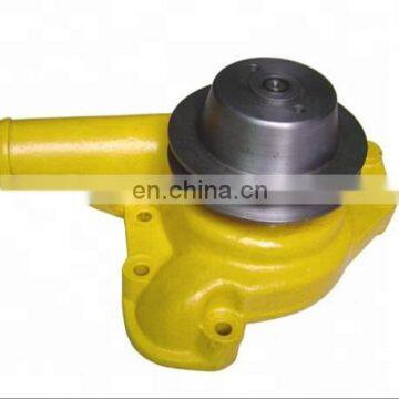 PC200-3 6D105 6136-61-1200 6136-62-1102 6136-62-1100 Water Pump