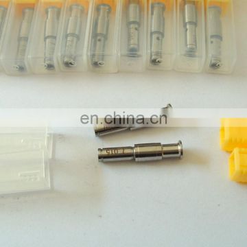 spare parts for UIS UPS EUI EUP Unit Injector System Parts Unit Pump System Parts