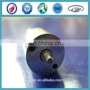 Best Price of DLLA154P946 , 0433171946 Diesel Injector Nozzle photo-3