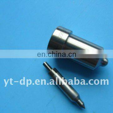 diesel injector nozzle 110S6267