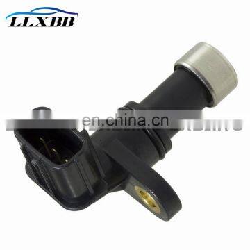 Original Transmission Speed Sensor 28810-R90-003 For Honda Accord 28810R90003