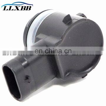PDC Parking Sensor For Mercedes Benz W246 W205 W212 W222 C217 A217 W176 X156 C117 X117 W218 0009055604 A0009055604