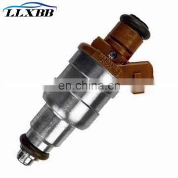 Original Fuel Injector 4612402 For Jeep Dodge Chrysler Grand Caravan Voyager Town