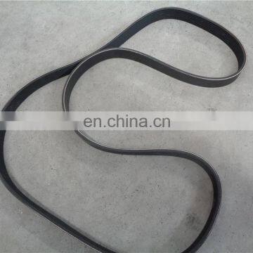 3289558 Belt photo-5