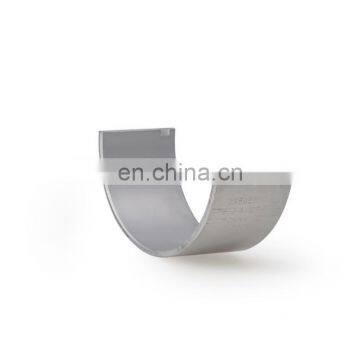 3950661 3901430 Superior Connecting Rod Bearing Hot Sale