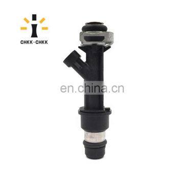 OEM 25319306 Car Accessories Fuel Injector Nozzle