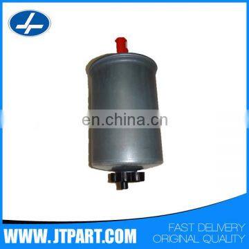 R5864340 / 7245-173 for genuine auto part diesel fuel filter element