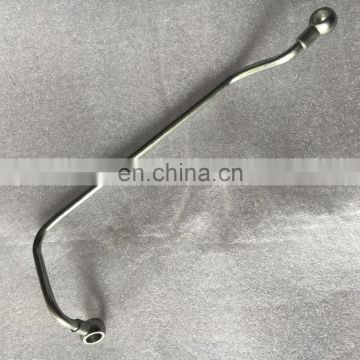 china Tube Fuel Supply 3863179 6BT5.9-C180  china Engineparts