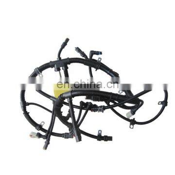 ISLe Engine Parts ECM Wiring Harness 5268336