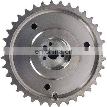 Variable Valve Timing Camshaft Gear Sprocket 13050-75010 1305075010 photo-5