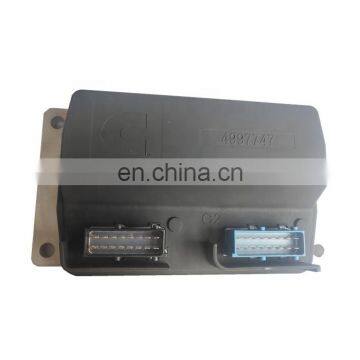 BGE CGE ISC Engine Parts Imported Ignition Control Module 4997747