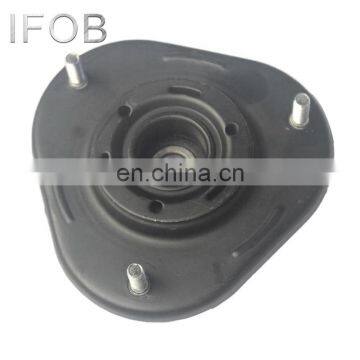 IFOB Auto Car Strut Mount For Toyota Prius NHW20 48609-13010 photo-5