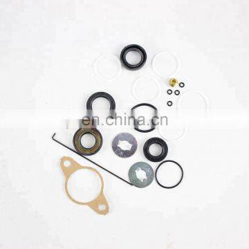 IFOB Steering Rack Repair Kits For Toyota SOLUNA AL50 04445-16110