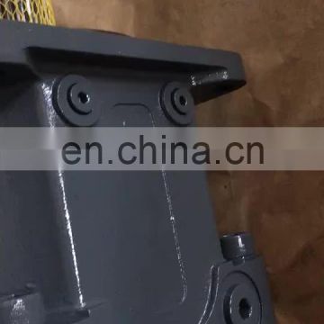 Crawler-type excavator A11VLO190 A10v071 A8vo107 A11vo190 A2f16 A4vg125 Hydraulic Piston pump