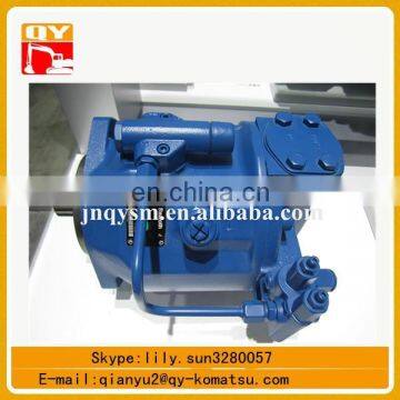 Rexroth A10VO71 Hydraulic Pump A10VO85 Piston Pump