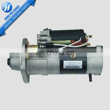 ISLe Engine Parts Auto Starter Motor 4946256 QD2819