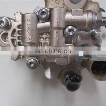 High Quality Diesel Engine Fuel Injection Pump 5258264 photo-5