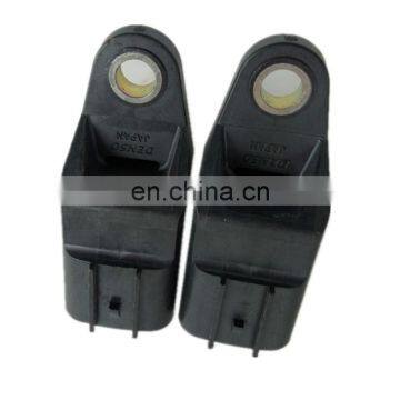 OEM 8-98019024-0 8-98019024-1 AUTO TRUCK 700P/FVR 4HK1 Genuine Camshaft Position Sensor photo-2