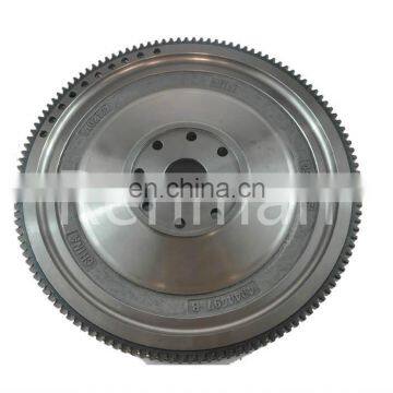 4944495 4944496 FOTON CUMMINS ISF3.8 ENGINE Flywheel