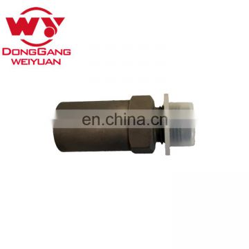 Common Rail Pressure Relief Valve F00R000756 suitable for IVECO 5001858409 Renault 5001585409