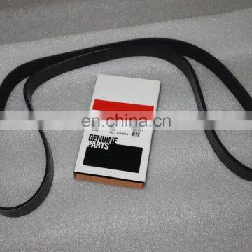 In china for car parts v-ribbed belt 3807363 3288768