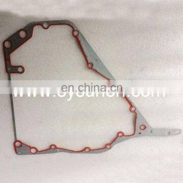 Hubei factory price 6CT Gear Housing gasket 3929253 3938737 3979349 3281721