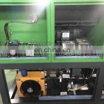 EUS900 EUI EUP/HEUI/ Common Rail Injector Test Bench EUS9000