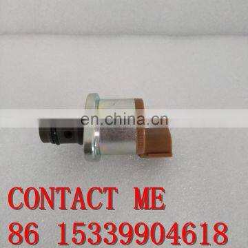 SCV Valve 294200-0190 photo-2