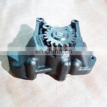 Hot Sale Diesel Engine Water pump 4131E011