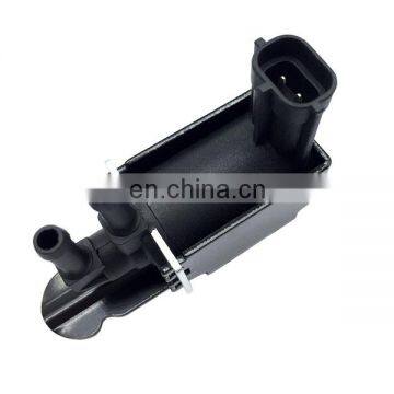 Vacuum Switch Purge Valve Solenoid OEM ZL01-18-741 ZL0118741 photo-2