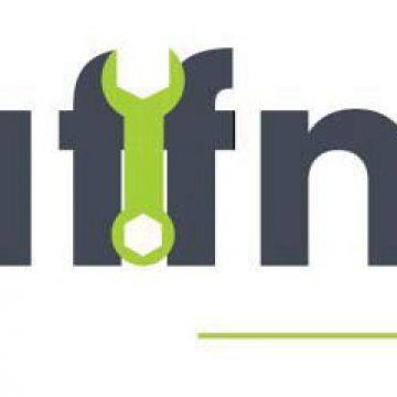 QINGDAO HAFFNER MACHINE CO.,LTD